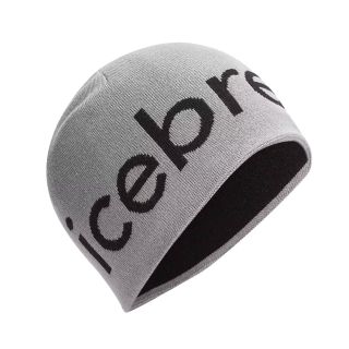 Czapka ICEBREAKER ICEBREAKER