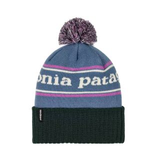 Czapka PATAGONIA POWDER TOWN - PARK STRIPE