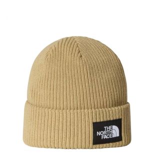 Czapka THE NORTH FACE SALTY LINED