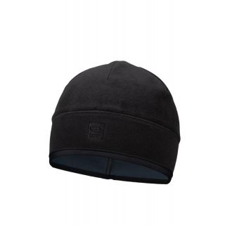 Czapka KANFOR WOTA NW