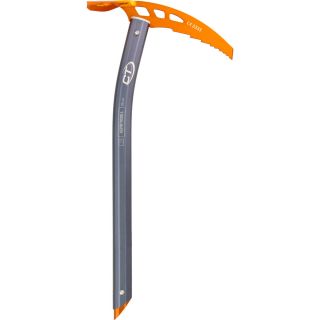Czekan CLIMBING TECHNOLOGY TOUR L