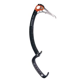 Czekan CAMP X-DREAM TOTAL DRY