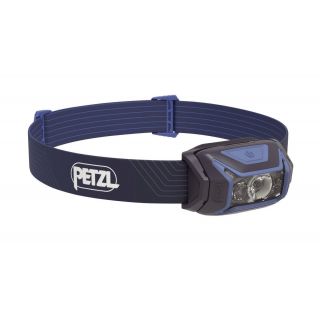 Czołówka PETZL ACTIK 450 LM