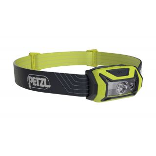 Czołówka PETZL TIKKA 350 LM