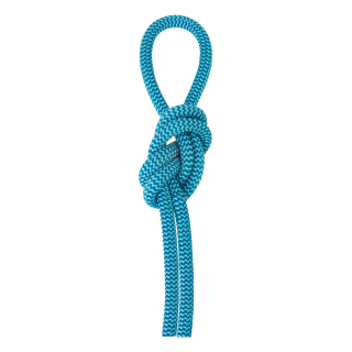 Lina SALEWA DOUBLE ROPE 7.9 mm 50M / BLUE 