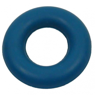 Przyrząd treningowy BLACK DIAMOND FOREARM TRAINER