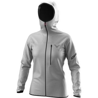 Kurtka damska DYNAFIT TRAVERSE GORE-TEX