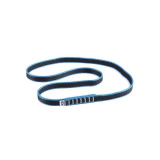 Pętla CLIMBING TECHNOLOGY LOOPER POLIAMID 60cm