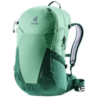 Plecak DEUTER FUTURA 21 SL