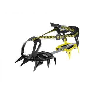 Raki SALEWA ALPINIST WALK / KOSZYKOWE