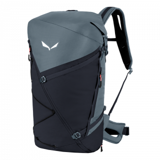 Plecak damski SALEWA PUEZ 40+5