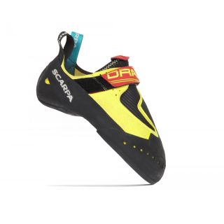 Buty SCARPA DRAGO
