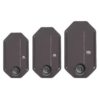 Worek na wodę MSR DROMEDARY BAG