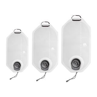 Worek na wodę MSR DROMLITE BAG