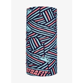 Chusta DYNAFIT LOGO NECK GAITER