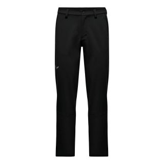 Spodnie męskie SALEWA PUEZ DOLOMIA 2