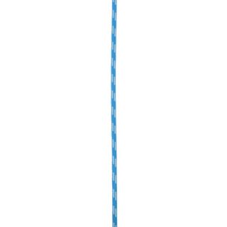 Rep EDELRID 6mm BLUE