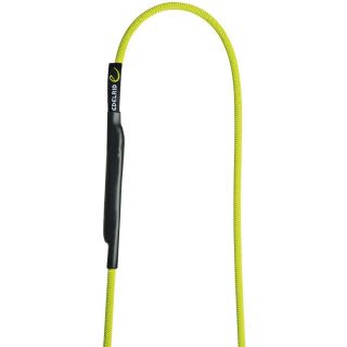 Pętla EDELRID ARAMID CORD