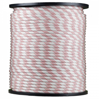 Lina statyczna EDELWEISS BUD 10.5MM 200M