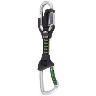 Ekspres CAMP GYM SAFE PLUS 11CM