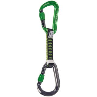 Ekspres CAMP LOCKER DRAW KS 12CM