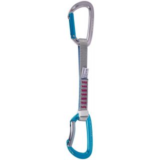 Ekspres CAMP ORBIT KS 18CM GREY / BLUE / FUSCHIA