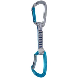 Ekspres CAMP ORBIT KS 12CM GREY / BLUE