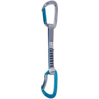 Ekspres CAMP ORBIT KS 18CM GREY / BLUE