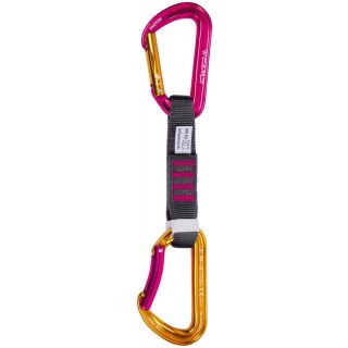 Ekspres CAMP PHOTON EXPRESS KS JANJA 12CM (3448J)