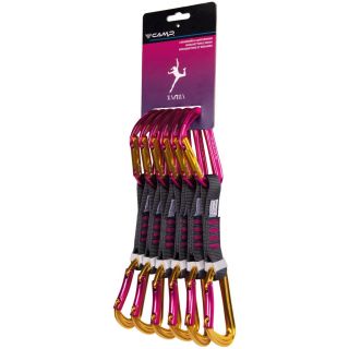 Ekspres CAMP PHOTON EXPRESS KS JANJA 12CM 6 PACK