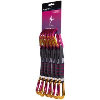 Ekspres CAMP PHOTON EXPRESS KS JANJA 18CM 6 PACK