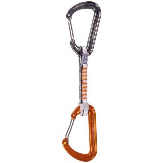 Ekspres CAMP PHOTON WIRE KS DYNEEMA 12 CM