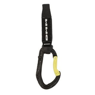 Ekspres DMM ALPHA STEEL 12CM