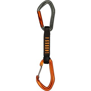 Ekspres wspinaczkowy SKYLOTEC FALANX EXPRESS MIX 12CM