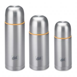 Termos ESBIT ISO VACUUM FLASK