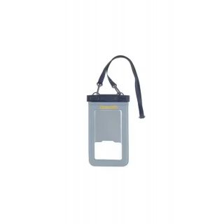 Etui wodoszczelne na telefon NATUREHIKE CNK2300BS015-NAUTICAL BLUE