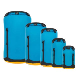 Worek kompresyjny SEA TO SUMMIT EVAC DRY BAG