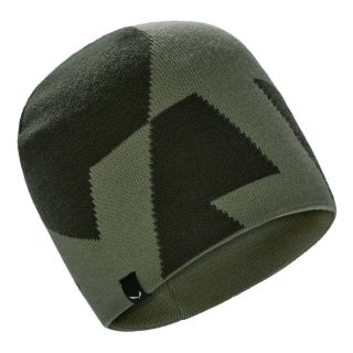 Czapka SALEWA PURE REVERSIBLE MERINO