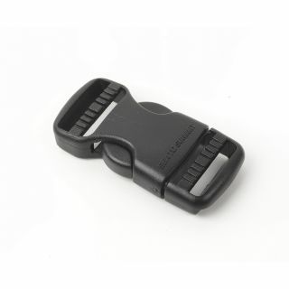 Klamra SEA TO SUMMIT FIELD REPAIR BUCKLES - SIDE RELEASE
