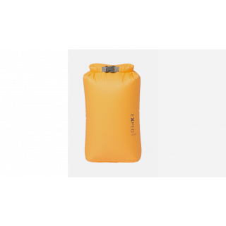 Worek wodoszczelny EXPED FOLD DRYBAG
