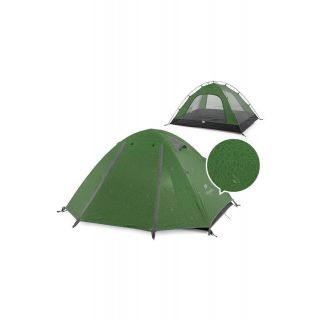 Namiot NATUREHIKE P-SERIES 2 UV (NH18Z022-P)