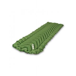 Materac KLYMIT STATIC V LONG