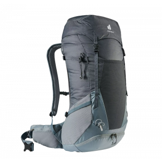 Plecak DEUTER FUTURA 34 EL