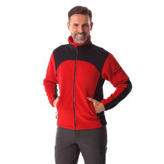 Kurtka męska ALVIKA GANESH