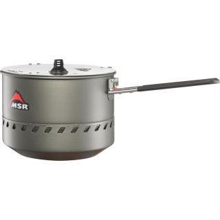 Garnek do kuchenki MSR REACTOR 2.5L 