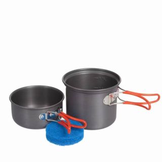 Garnek FIRE-MAPLE (FMC-207)