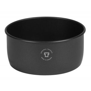 Garnek TRANGIA SAUCEPAN NS 1,5L