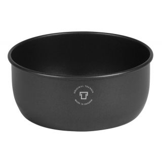 Garnek TRANGIA SAUCEPAN NS 1,75L