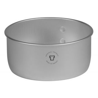 Garnek TRANGIA SAUCEPAN UL 1,5L