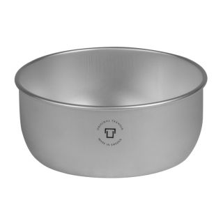 Garnek TRANGIA SAUCEPAN UL 1,75L